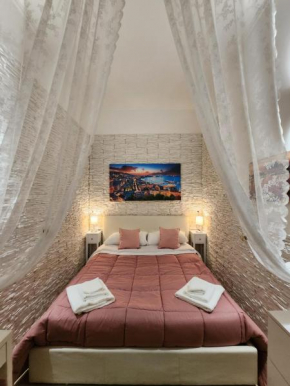 DREAM HOUSE Napoli